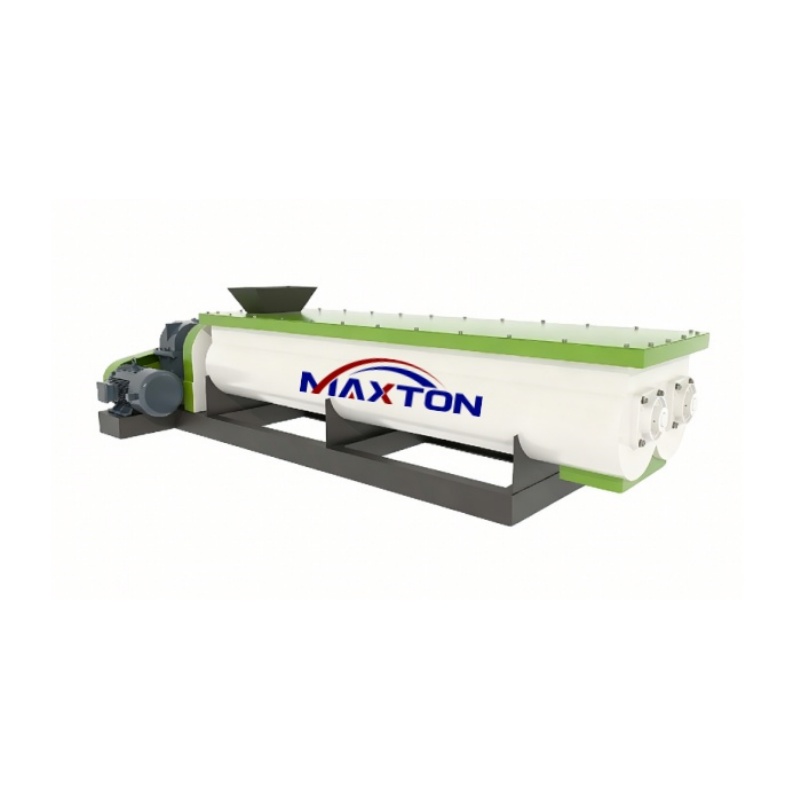 Packaging Machine